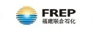 福建联合石化