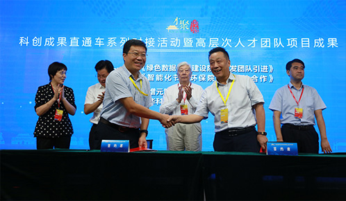 精英团队
